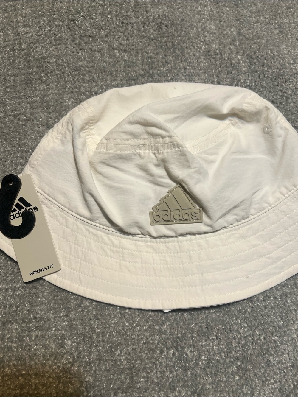 adidas Bucket Hat